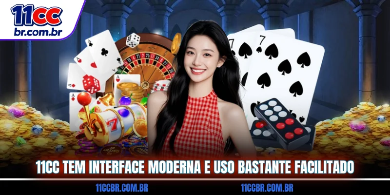 11cc-tem-interface-moderna-e-uso-bastante-facilitado