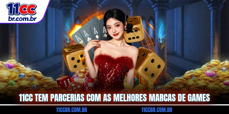 11cc-tem-parcerias-com-as-melhores-marcas-de-games