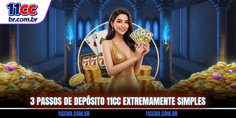 3-passos-de-deposito-11cc-extremamente-simples