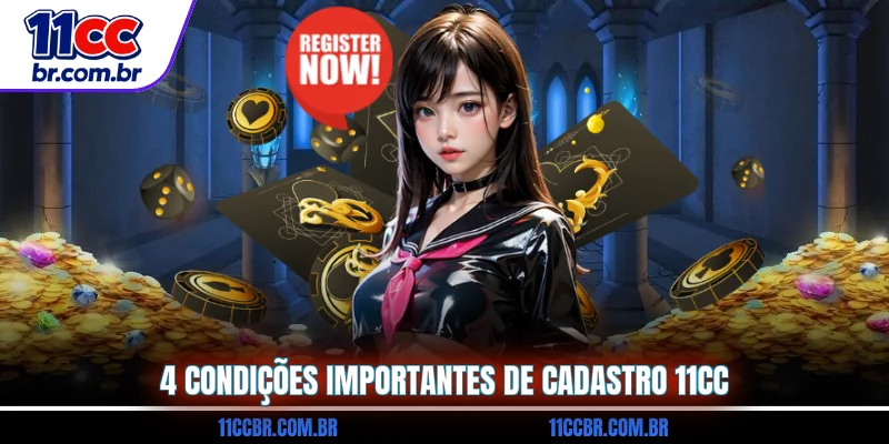 4-condicoes-importantes-de-cadastro-11cc