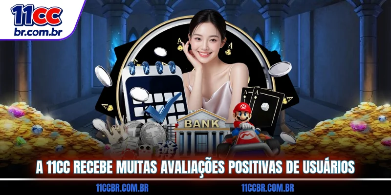 a-11cc-recebe-muitas-avaliacoes-positivas-de-usuarios