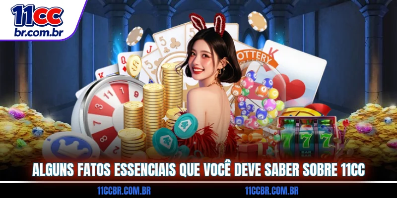alguns-fatos-essenciais-que-voce-deve-saber-sobre-11cc