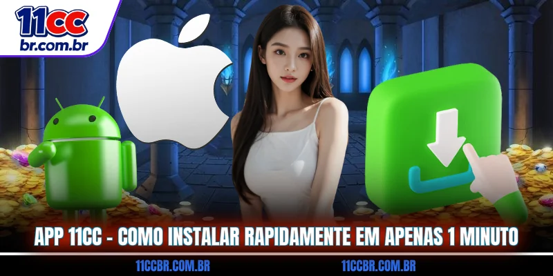 app-11cc-como-instalar-rapidamente-em-apenas-1-minuto