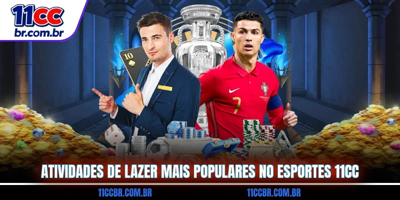 atividades-de-lazer-mais-populares-no-esportes-11cc
