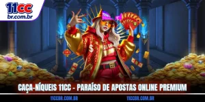 caca-niqueis-11cc-paraiso-de-apostas-online-premium
