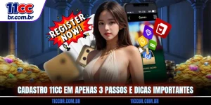 cadastro-11cc-em-apenas-3-passos-e-dicas-importantes