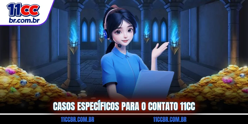 casos-especificos-para-o-contato-11cc