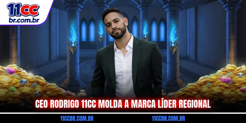 ceo-rodrigo-11cc-molda-a-marca-lider-regional