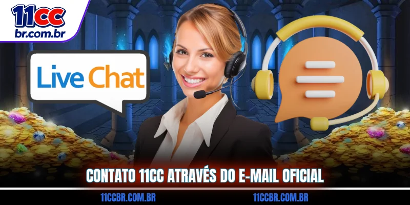 contato-11cc-atraves-do-e-mail-oficial