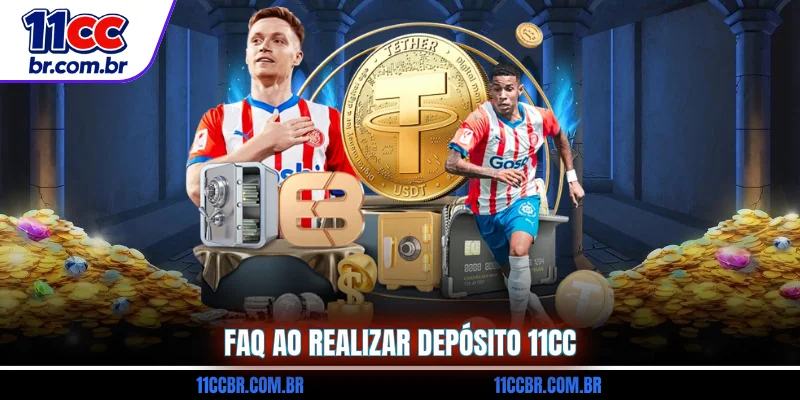 faq-ao-realizar-deposito-11cc