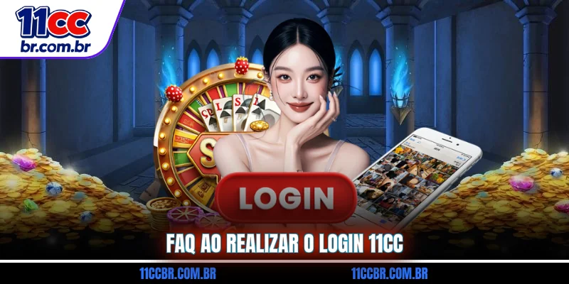 faq-ao-realizar-o-login-11cc
