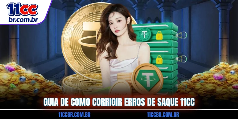 guia-de-como-corrigir-erros-de-saque-11cc