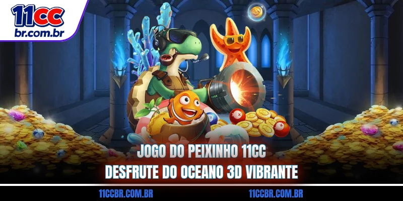 jogo-do-peixinho-11cc-desfrute-do-oceano-3d-vibrante