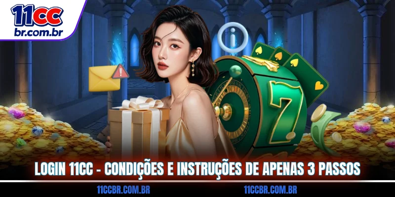 login-11cc-condicoes-e-instrucoes-de-apenas-3-passos