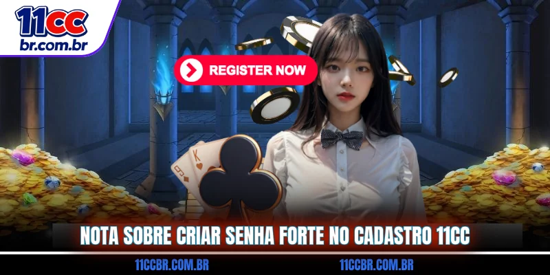 nota-sobre-criar-senha-forte-no-cadastro-11cc