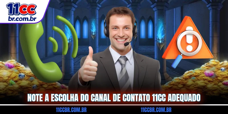 note-a-escolha-do-canal-de-contato-11cc-adequado