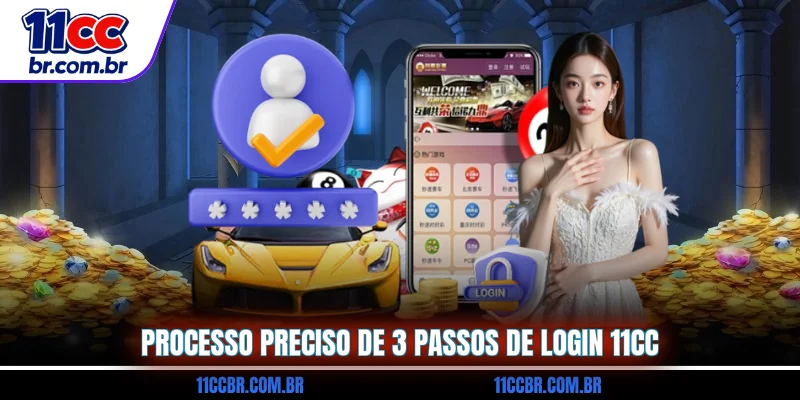 processo-preciso-de-3-passos-de-login-11cc