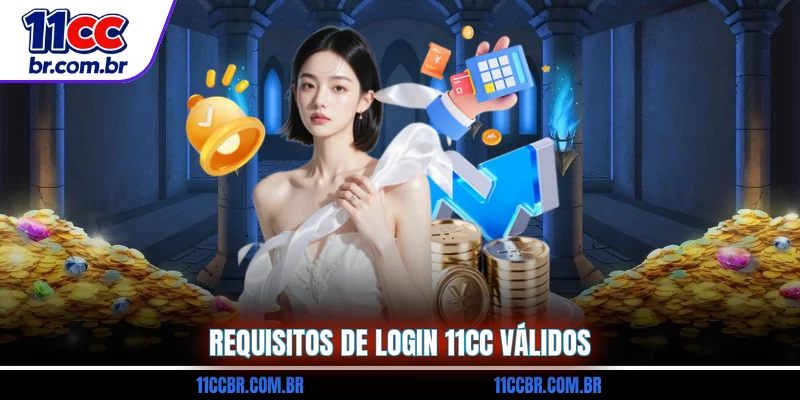 requisitos-de-login-11cc-validos