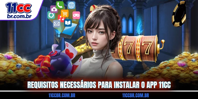requisitos-necessarios-para-instalar-o-app-11cc