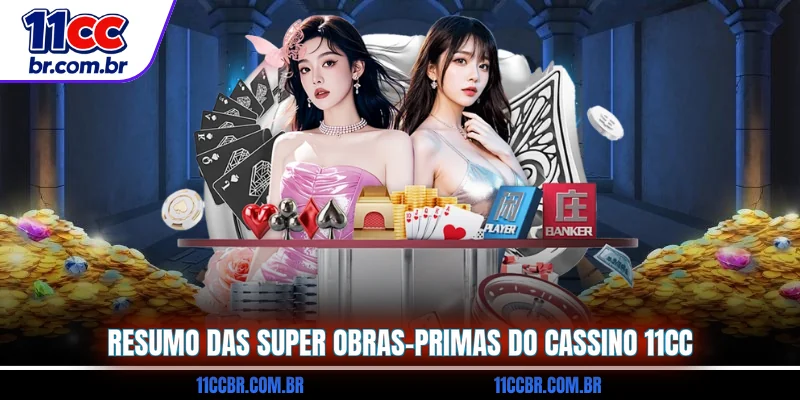 resumo-das-super-obras-primas-do-cassino-11cc