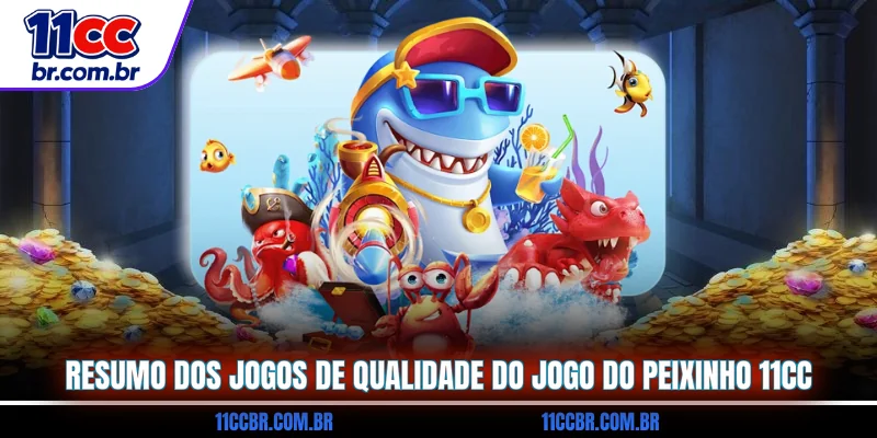 resumo-dos-jogos-de-qualidade-do-jogo-do-peixinho-11cc