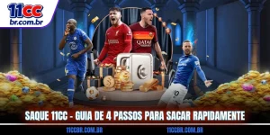 saque-11cc-guia-de-4-passos-para-sacar-rapidamente