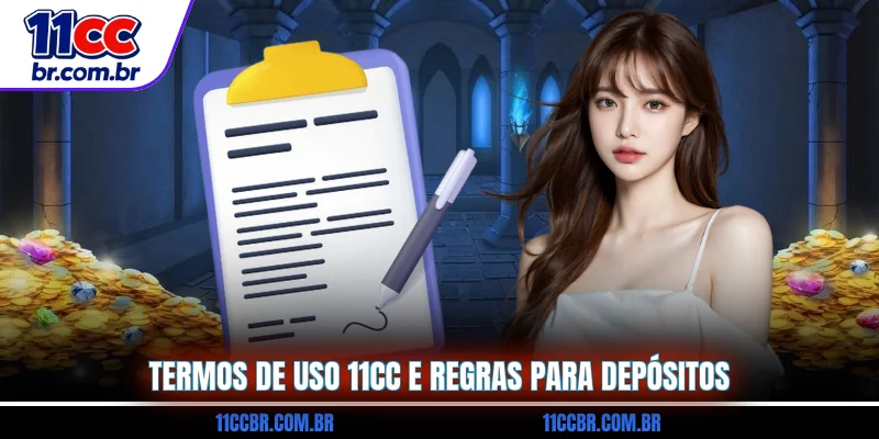 termos-de-uso-11cc-e-regras-para-depositos