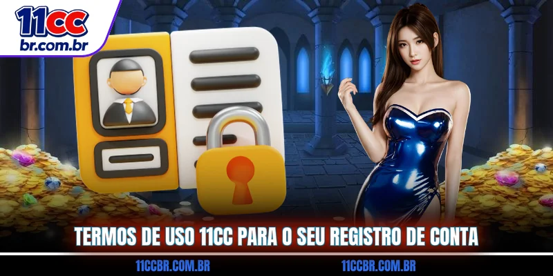 termos-de-uso-11cc-para-o-seu-registro-de-conta
