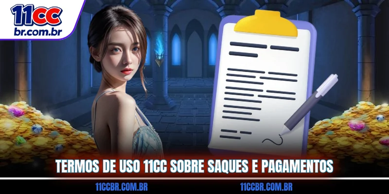 termos-de-uso-11cc-sobre-saques-e-pagamentos