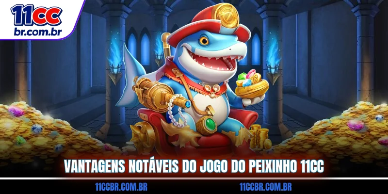 vantagens-notaveis-do-jogo-do-peixinho-11cc