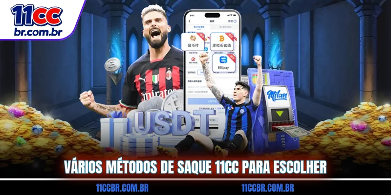 varios-metodos-de-saque-11cc-para-escolher