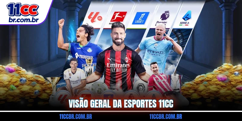 visao-geral-da-esportes-11cc