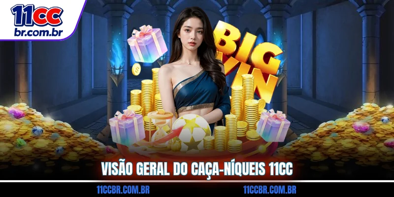 visao-geral-do-caca-niqueis-11cc