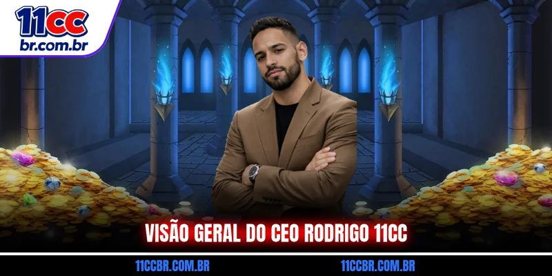 visao-geral-do-ceo-rodrigo-11cc
