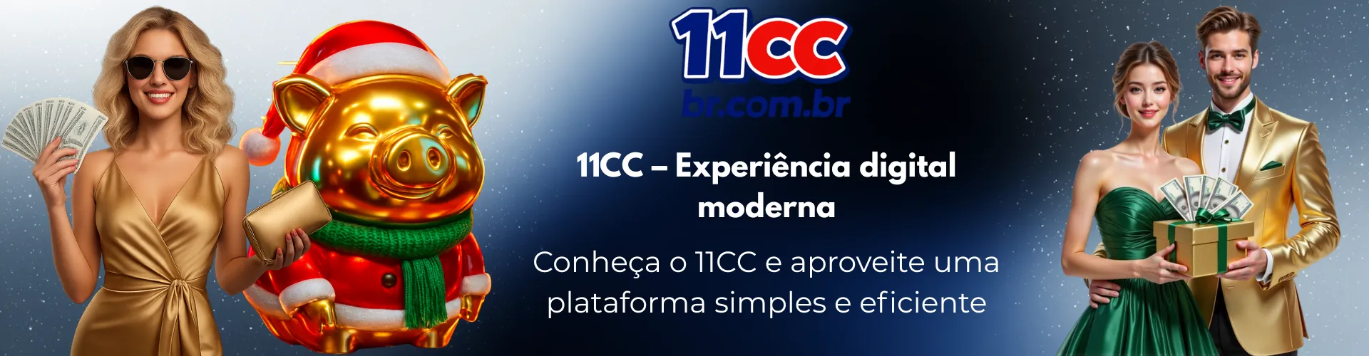 11cc-experiencia-digital-moderna