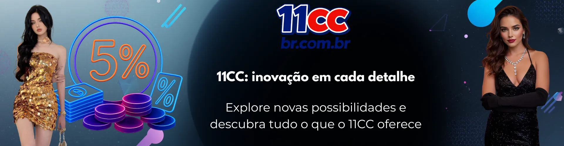 11cc-inovacao-em-cada-detalhe
