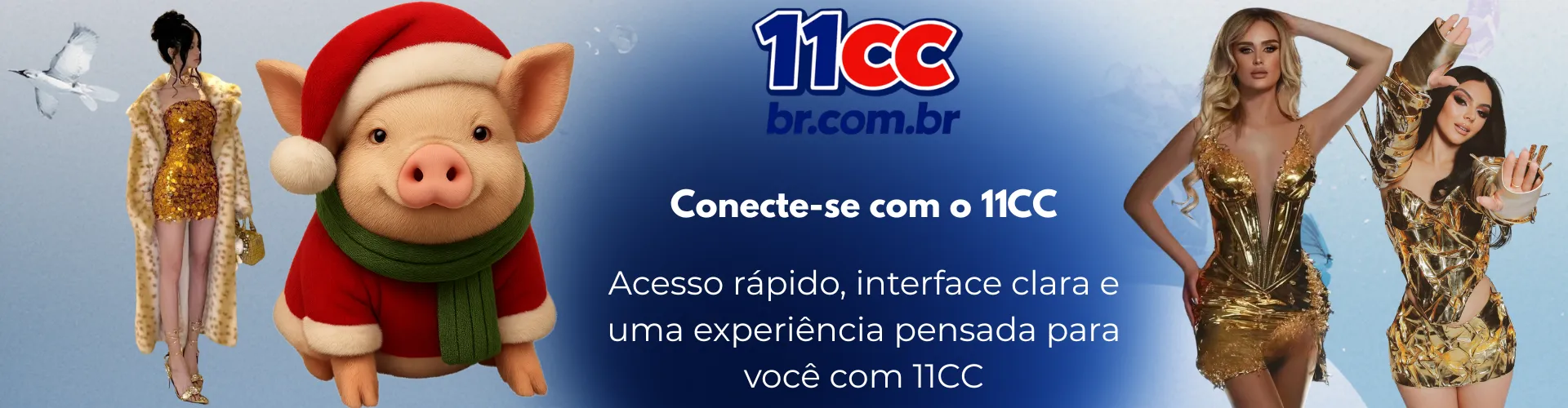 conecte-se-com-o-11cc